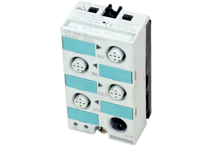 3RK1400-1BQ20-0AA3 3RK1400-1BQ20-0AA3