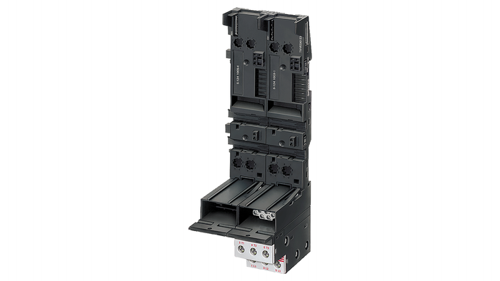 3RK1903-0AC00 3RK1903-0AC00