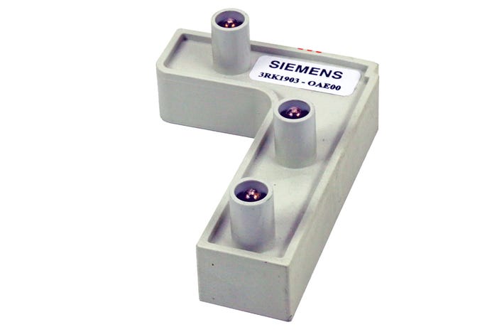 3RK1903-0AE00 3RK1903-0AE00