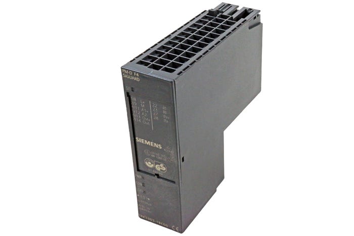 3RK1903-1BC00 3RK1903-1BC00