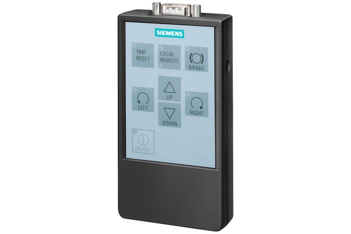 3RK1922-3BA00 3RK1922-3BA00