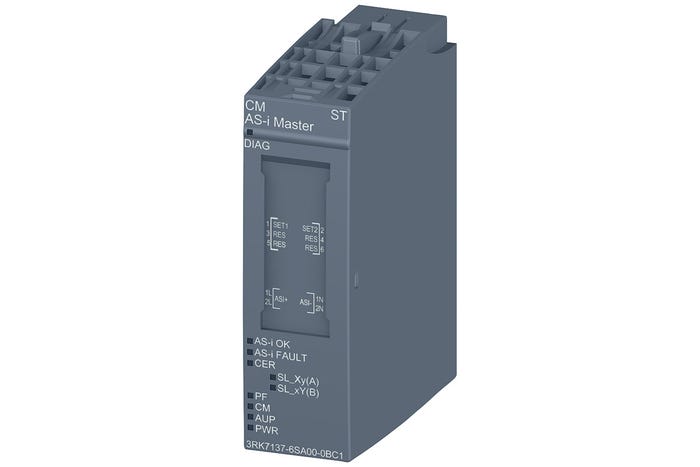 3RK7137-6SA00-0BC1 3RK7137-6SA00-0BC1