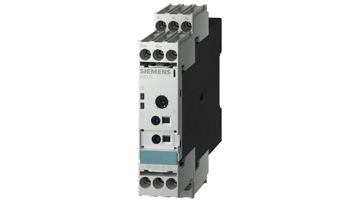 3RP1505-1AP30 3RP1505-1AP30