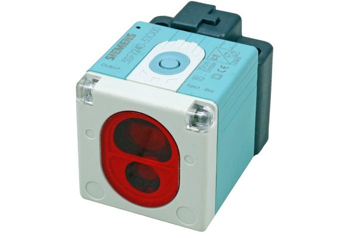 3SF7240-3JQ00 3SF7240-3JQ00