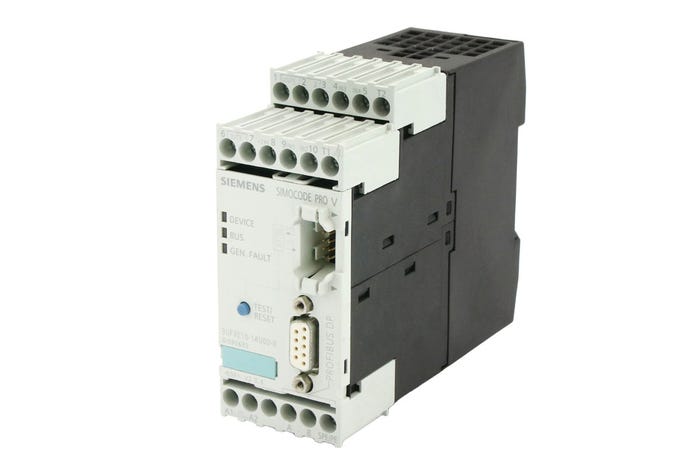 3UF7010-1AU00-0 3UF7010-1AU00-0