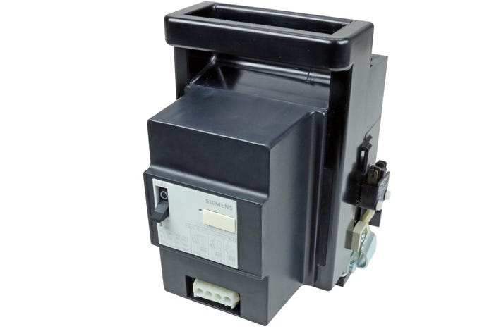 3VU1300-1MS00 3VU1300-1MS00