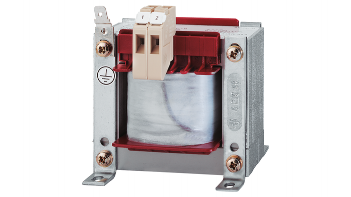 4EM4700-8CB00 4EM4700-8CB00