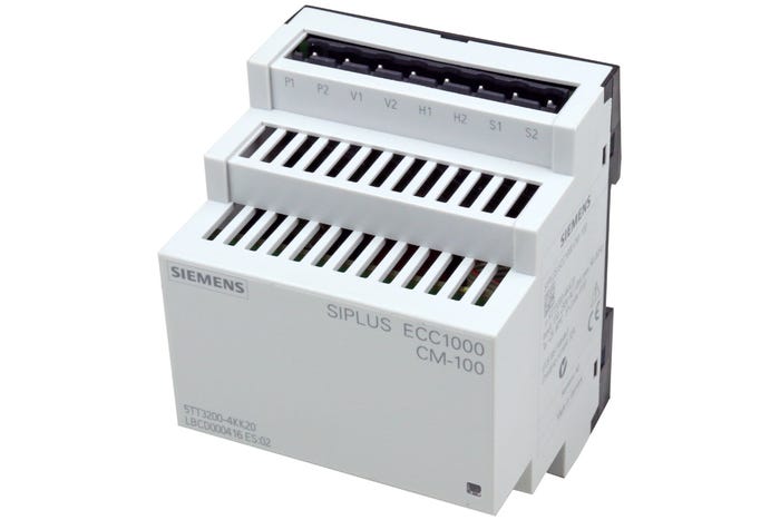 5TT3200-4KK20 5TT3200-4KK20