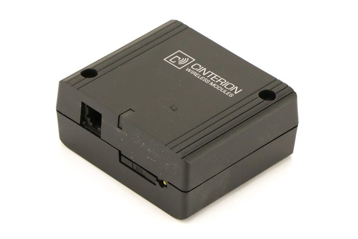 6AG1011-1EC00-0AA0 6AG1011-1EC00-0AA0