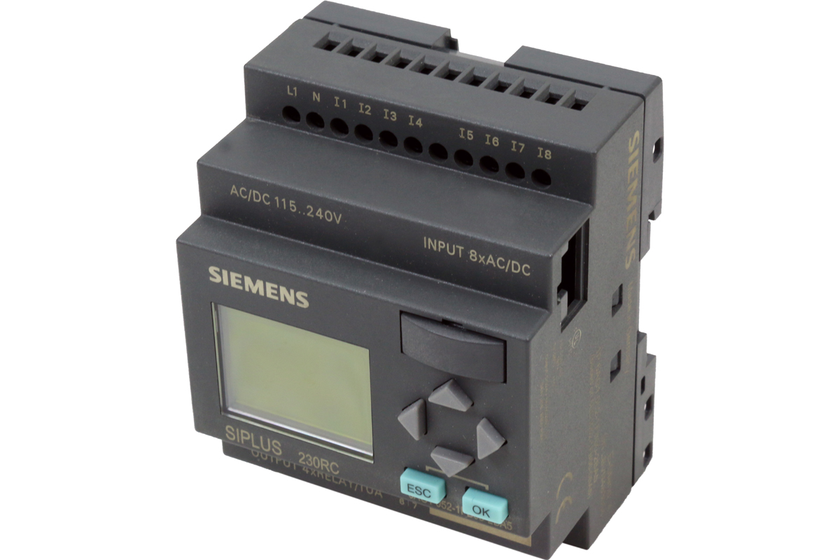 6AG1052-1FB00-2BA5 6AG1052-1FB00-2BA5