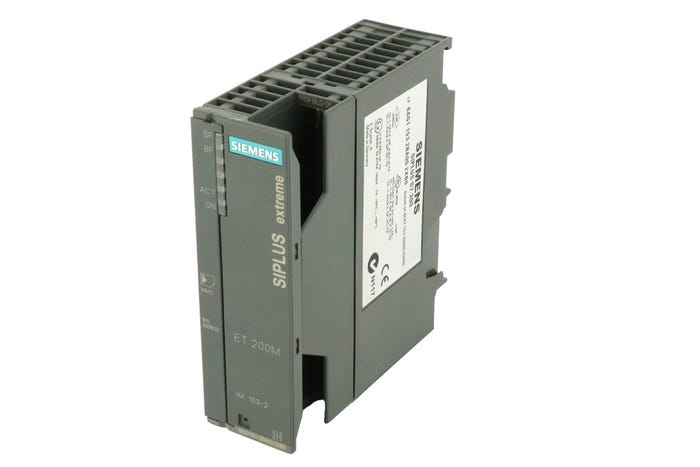 6AG1153-2BA00-2XB0 6AG1153-2BA00-2XB0