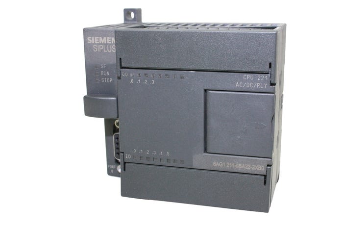 6AG1211-0BA22-2XB0 6AG1211-0BA22-2XB0