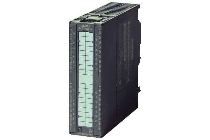 6AG1321-7RD00-4AB0 6AG1321-7RD00-4AB0