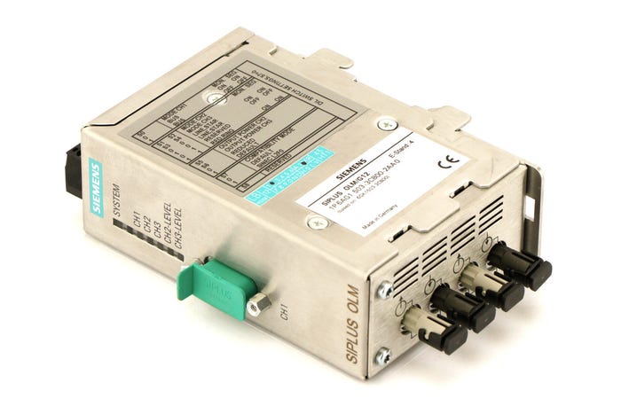 6AG1503-3CB00-2AA0 6AG1503-3CB00-2AA0