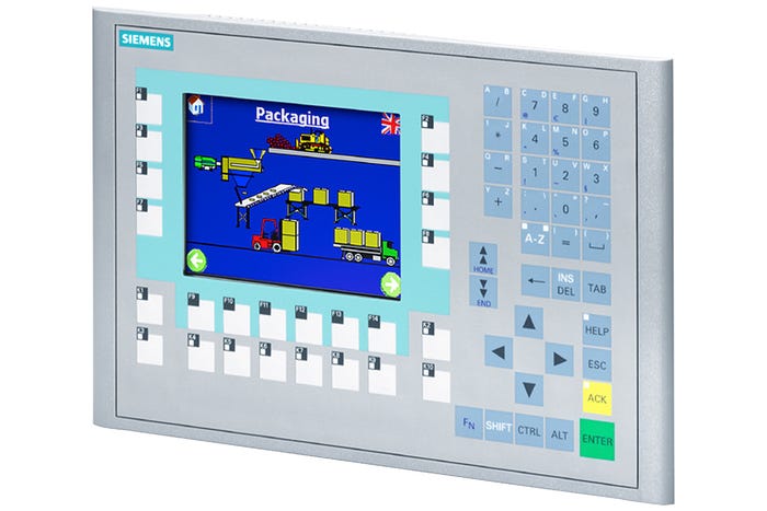 6AG1643-0BA01-4AX1 6AG1643-0BA01-4AX1