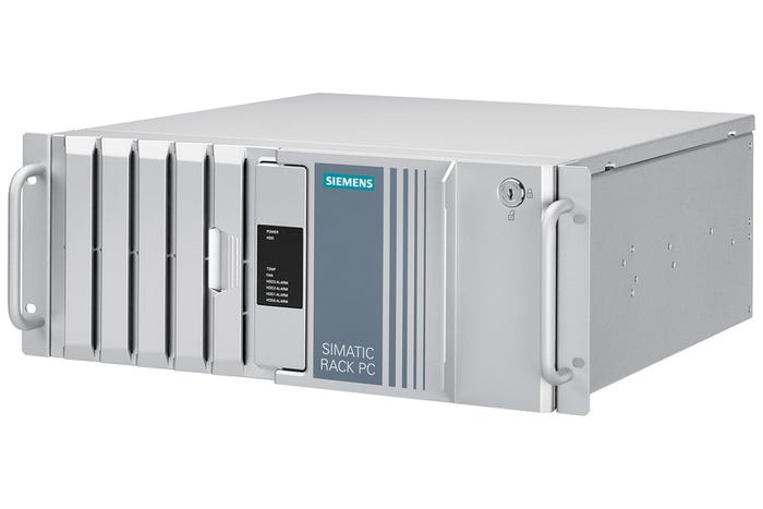 6AG4104-4HU24-5BA0 6AG4104-4HU24-5BA0