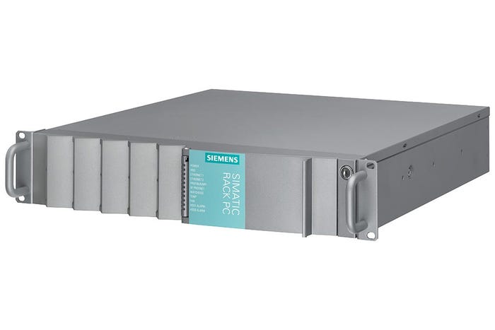 6AG4112-1KP21-3BA0 6AG4112-1KP21-3BA0