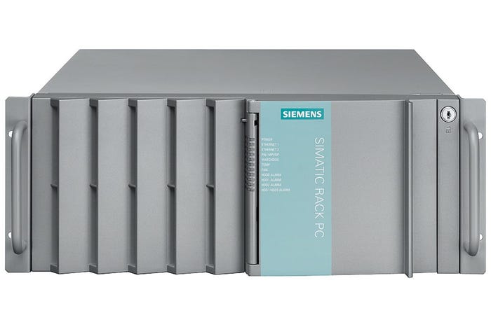 6AG4114-2KB30-0AX3 6AG4114-2KB30-0AX3