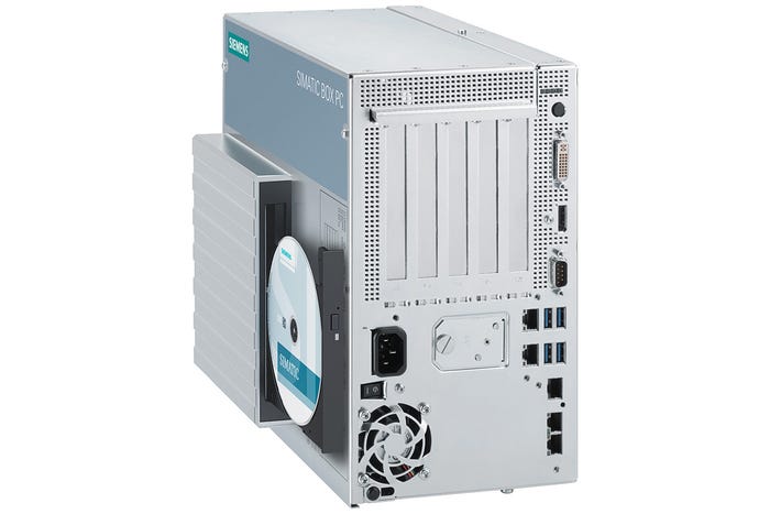 6AG4132-2GB20-0AX6 6AG4132-2GB20-0AX6