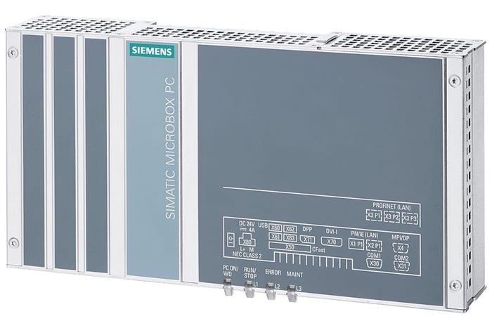 6AG4140-0BA36-3GA0 6AG4140-0BA36-3GA0