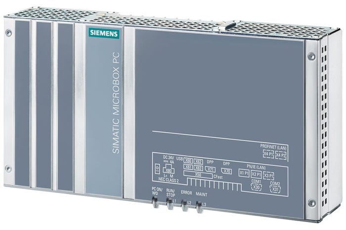 6AG4141-5BA50-0DA0 6AG4141-5BA50-0DA0