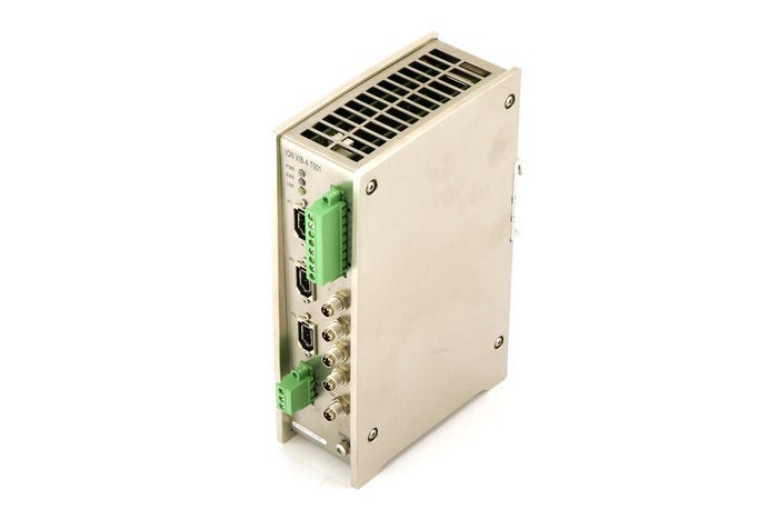 6AT8000-1BA00-4XA0 6AT8000-1BA00-4XA0