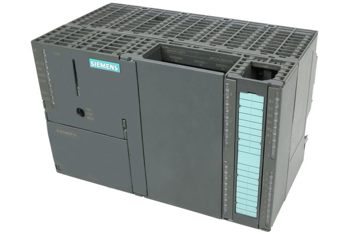 6AU1240-1AA00-0AA0 6AU1240-1AA00-0AA0