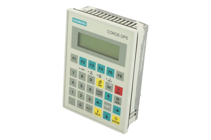 6AV3505-1FB00 6AV3505-1FB00