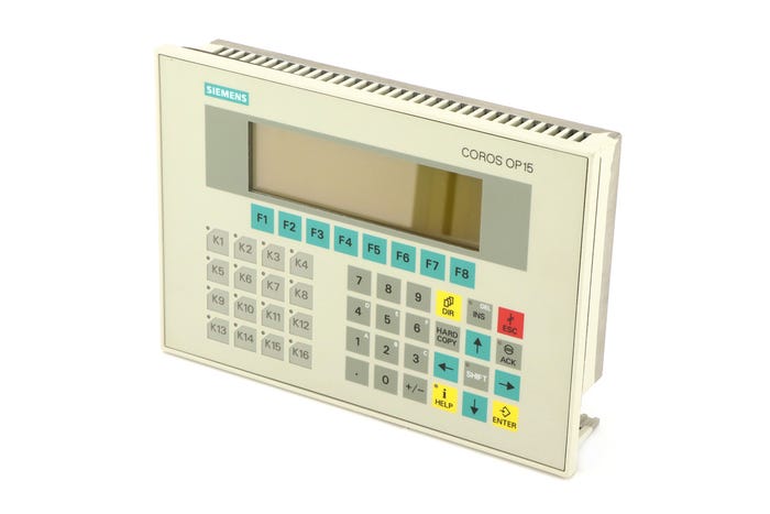 6AV3515-1MA20 6AV3515-1MA20