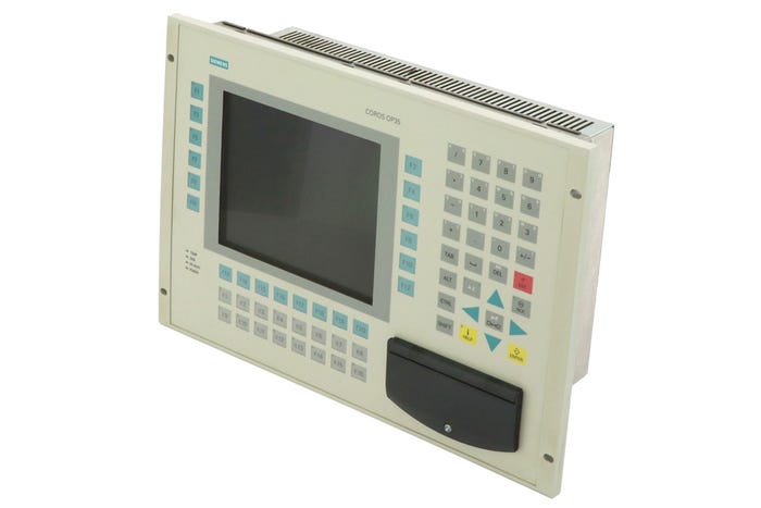 6AV3535-1FA01-0AX0 6AV3535-1FA01-0AX0