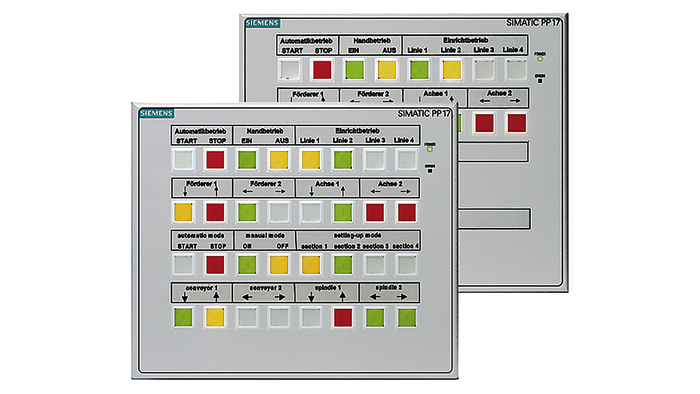 6AV3688-4CX02-0AA0 6AV3688-4CX02-0AA0