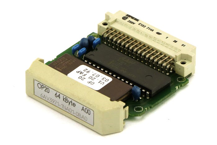 6AV3971-1NA01-0BA0 6AV3971-1NA01-0BA0