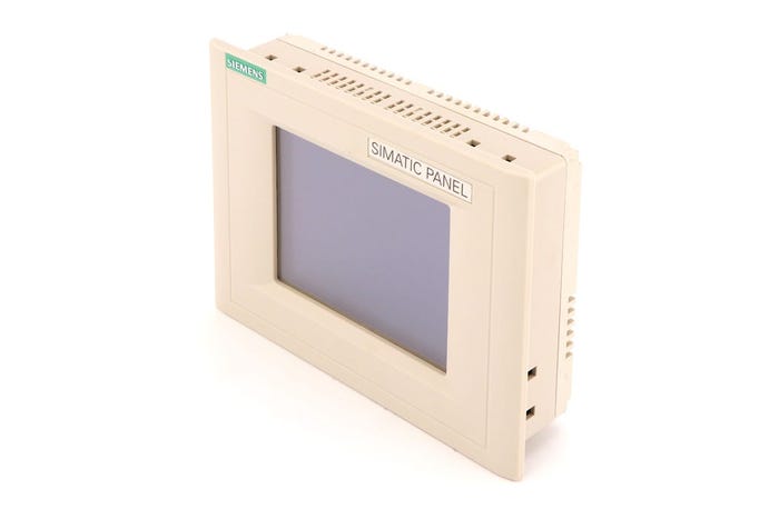 6AV6545-5CA00-0CA0 6AV6545-5CA00-0CA0