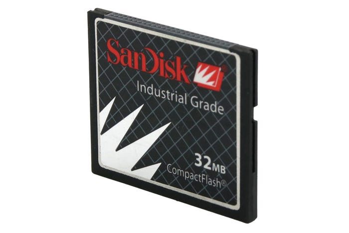 6AV6574-2AC00-2AA0 6AV6574-2AC00-2AA0