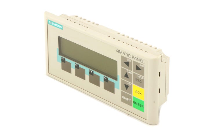 6AV6640-0BA11-0AX0 6AV6640-0BA11-0AX0