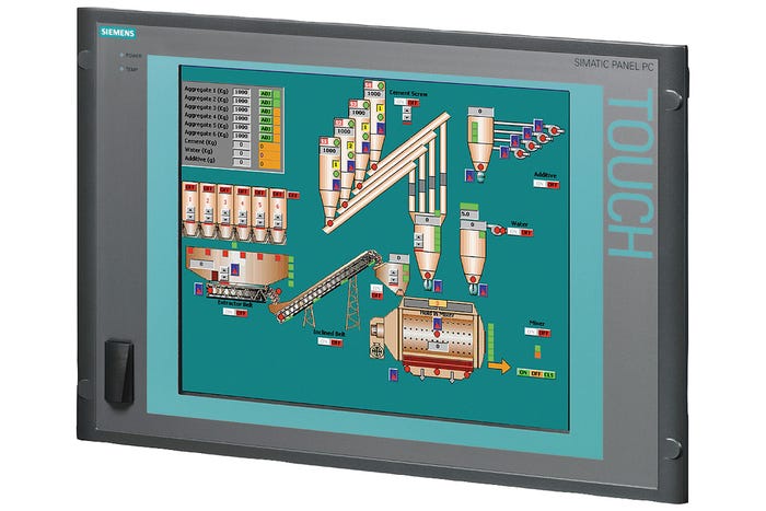 6AV7802-0BA02-1AC0 6AV7802-0BA02-1AC0