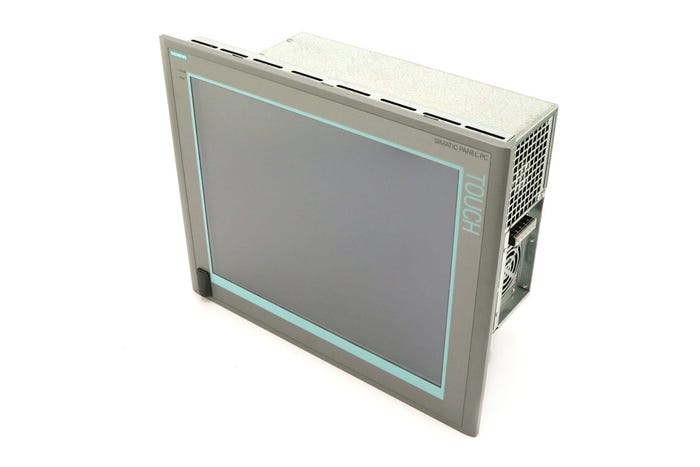 6AV7811-0AC10-1AB0 6AV7811-0AC10-1AB0
