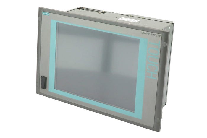 6AV7822-0AB10-1AC0 6AV7822-0AB10-1AC0