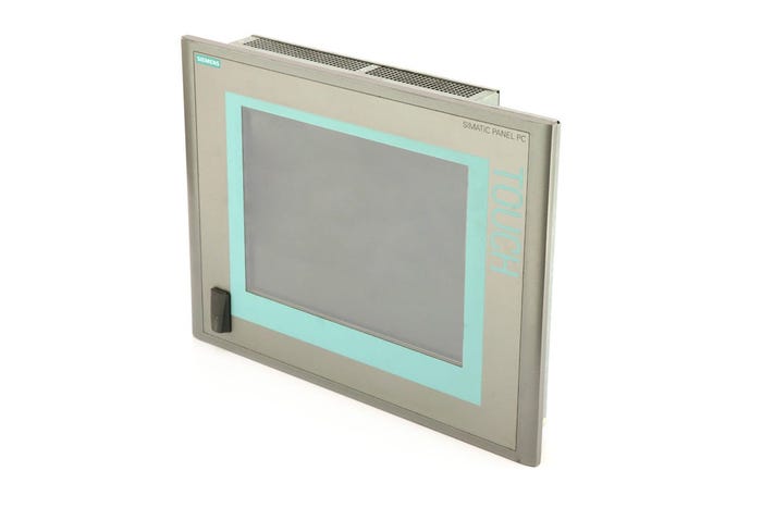 6AV7841-0BF10-0GB0 6AV7841-0BF10-0GB0