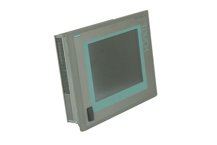 6AV7851-0AE30-3EA0 6AV7851-0AE30-3EA0