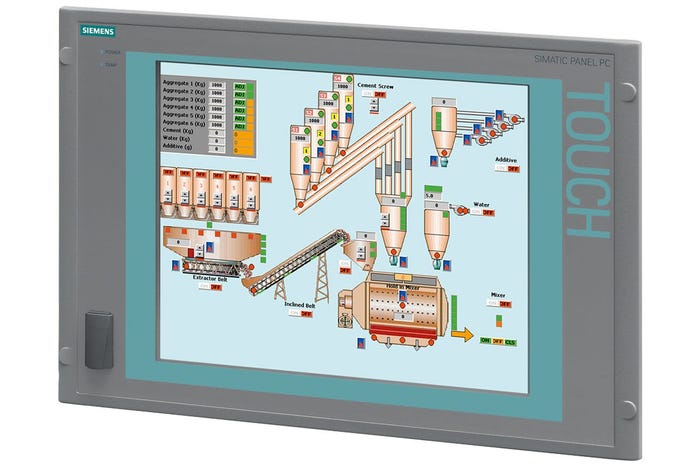 6AV7870-0BA10-1AC0 6AV7870-0BA10-1AC0