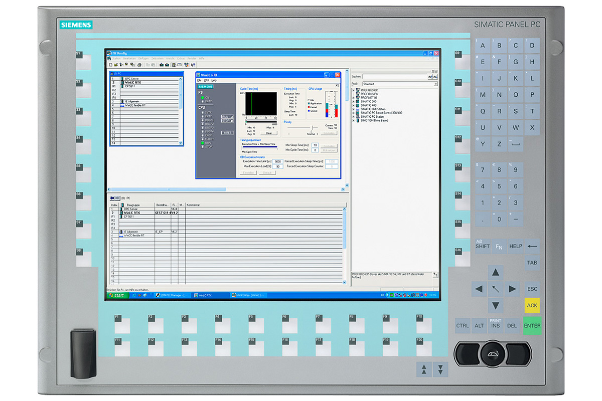 6AV7893-0AB10-1AC0 6AV7893-0AB10-1AC0