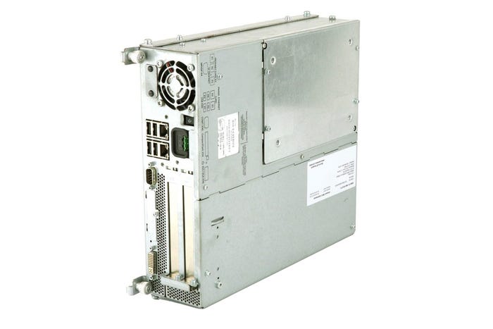 6AV7894-0HG32-0AC0 6AV7894-0HG32-0AC0