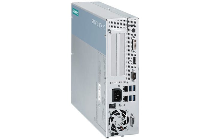 6BK1000-6BJ00-0AA0 6BK1000-6BJ00-0AA0