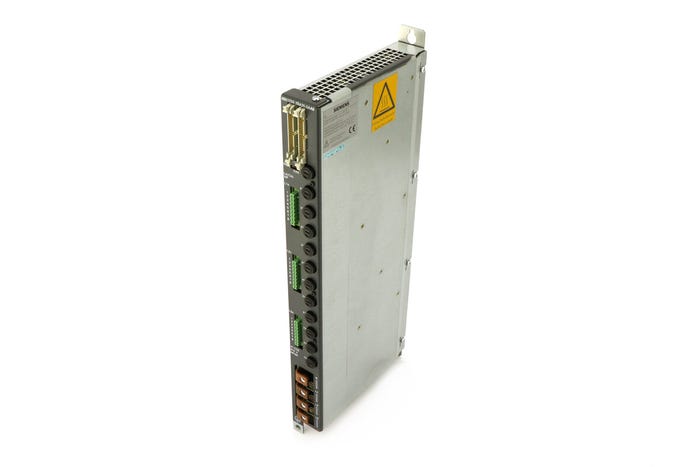 6BK1700-2BA20-0AA0 6BK1700-2BA20-0AA0