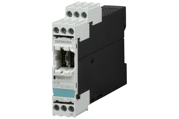 6BK1700-4BA40-0AA0 6BK1700-4BA40-0AA0