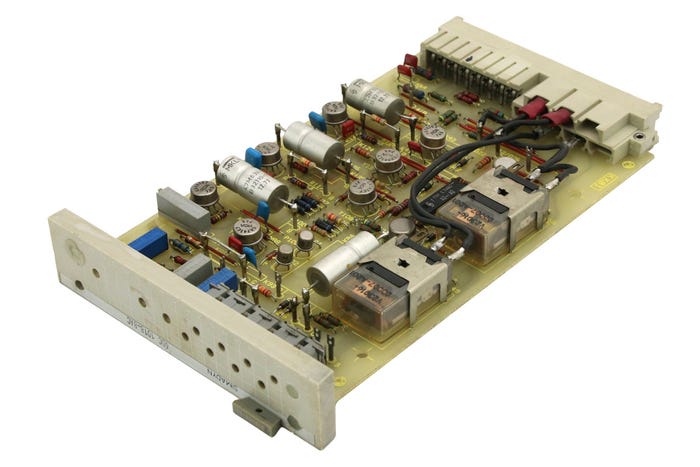 6DC1018-8AC 6DC1018-8AC