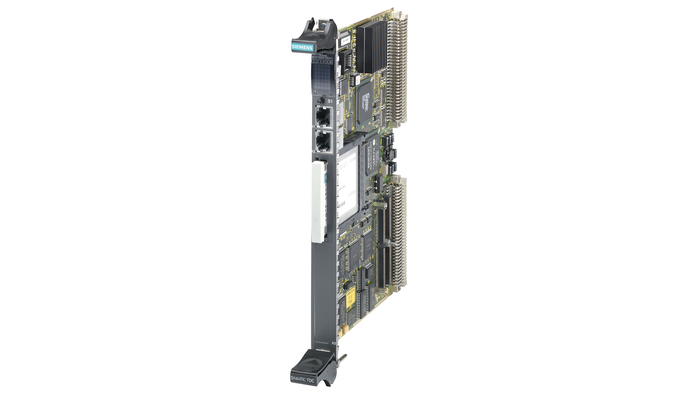 6DD1600-0BA2 6DD1600-0BA2