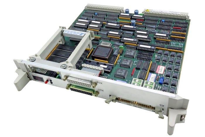 6DD1600-0AF0 6DD1600-0AF0