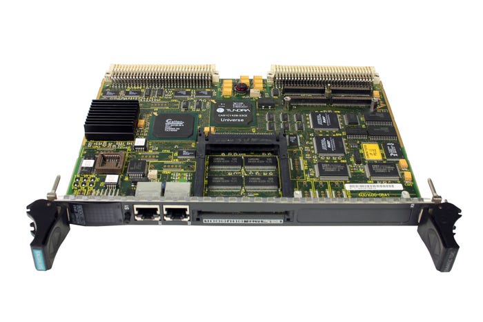 6DD1600-0BA1 6DD1600-0BA1